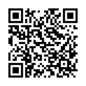 QR code zu den Gipfel  Rabenstein