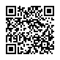 QR code zu den Gipfel  Hochwarter Höhe