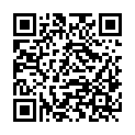 QR code zu den Gipfel  Monte Melescegn