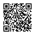 QR code zu den Gipfel  Sternplatte