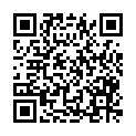 QR code zu den Gipfel Sterneck