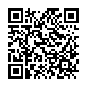 QR code zu den Gipfel  Bärenwand