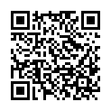 QR code zu den Gipfel  Bärenwandkopf