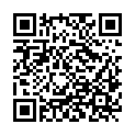 QR code zu den Gipfel Le Grand Manti