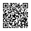QR code zu den Gipfel  Piz Murter