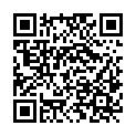 QR code zu den Gipfel  Bockastenhöhe