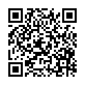 QR code zu den Gipfel  Elferkogel