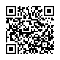 QR code zu den Gipfel  Gamskarhöhe