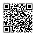 QR code zu den Gipfel  Geißkopf