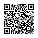 QR code zu den Gipfel  Jägerköpfl