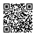 QR code zu den Gipfel  Rosslahnerkopf