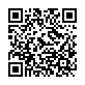 QR code zu den Gipfel  Säullahnspitze