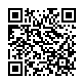 QR code zu den Gipfel  Wildloseck