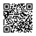QR code zu den Gipfel  Zettachkopf