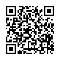 QR code zu den Gipfel  Leiterkopf
