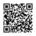 QR code zu den Gipfel  Pointe Giassin