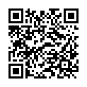 QR code zu den Gipfel  Tête de Vinaigre