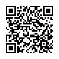 QR code zu den Gipfel  Monte Tabio