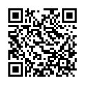 QR code zu den Gipfel  Monte Plum
