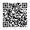 QR code zu den Gipfel  Rocca Albert