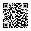 QR code zu den Gipfel  Mont Agnelino