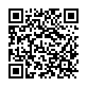 QR code zu den Gipfel  Roc Percé