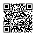QR code zu den Gipfel  Bric dei Tecci