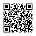 QR code zu den Gipfel Quota 2256