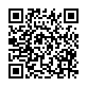 QR code zu den Gipfel  Weinberg