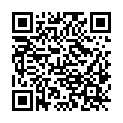 QR code zu den Gipfel  Obernberg