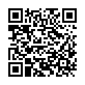 QR code zu den Gipfel  Großer Turm