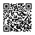QR code zu den Gipfel  Kleiner Turm