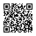 QR code zu den Gipfel Montagne des Ubacs
