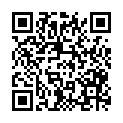 QR code zu den Gipfel Sommet des Anges