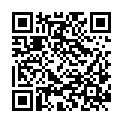 QR code zu den Gipfel  Pointe du Lingustier