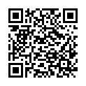QR code zu den Gipfel  Leonsberg
