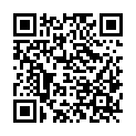 QR code zu den Gipfel  Brandstadl