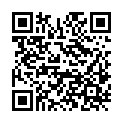 QR code zu den Gipfel  Petit Pinier