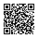 QR code zu den Gipfel Montagne de Saint-Genis