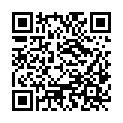 QR code zu den Gipfel  Pic du Tourond