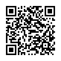 QR code zu den Gipfel Cime de Baissette