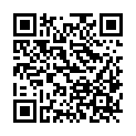 QR code zu den Gipfel Mont Boron