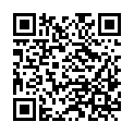 QR code zu den Gipfel Tüfels Chilchli