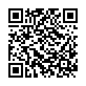 QR code zu den Gipfel  Pointe Côte de l'Âne