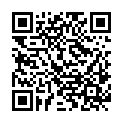 QR code zu den Gipfel  Aiguilles de Pelens