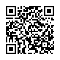QR code zu den Gipfel  Kleiner Rauhenkogel