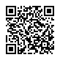QR code zu den Gipfel  Großer Rauhenkogel