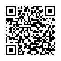 QR code zu den Gipfel  Col Del Mul