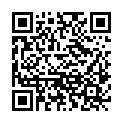 QR code zu den Gipfel Motschiwaturm