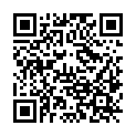 QR code zu den Gipfel  Kreuzberg
